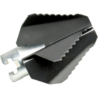 4-Blade Cutter #T-215 Moffatt Supply & Specialties