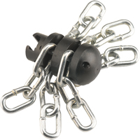 Chain Knocker #T-216 Moffatt Supply & Specialties