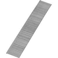 Clous &agrave; t&ecirc;te perdue Moffatt Supply & Specialties