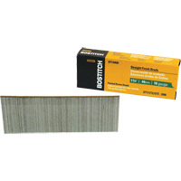 Clous &agrave; t&ecirc;te perdue Moffatt Supply & Specialties