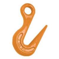 Sorting Hook Moffatt Supply & Specialties