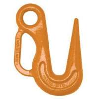 Sorting Hook Moffatt Supply & Specialties
