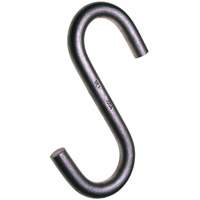 Cam-Alloy&reg; S-Hook Moffatt Supply & Specialties