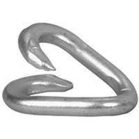 Repair Link Moffatt Supply & Specialties