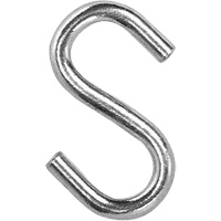 S-Hook Moffatt Supply & Specialties