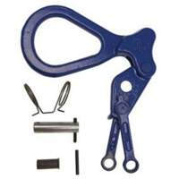 Replacement Shackle Kit Moffatt Supply & Specialties
