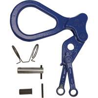 Replacement Shackle Kit Moffatt Supply & Specialties