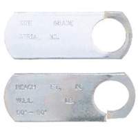 Field ID Chain Tag Moffatt Supply & Specialties
