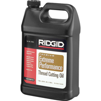 Extreme Performance Thread Cutting Oil, Bottle Moffatt Supply & Specialties
