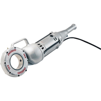 Model 700 Power Drive, 28 RPM, 1/2" - 2" Pipe Thread Moffatt Supply & Specialties