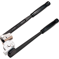 Instrument Lever Bender #403 Moffatt Supply & Specialties