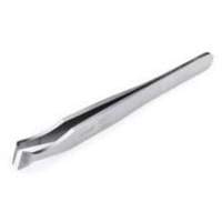 Erem&reg; Magnetic Cutter Tweezers Moffatt Supply & Specialties