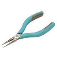 Smooth Needle Nose Pliers Moffatt Supply & Specialties