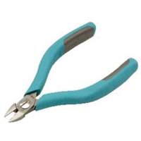 Oval Head Side Wire Cutters Moffatt Supply & Specialties