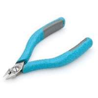 Erem&reg; Tapered Relieved Head Wire Cutters Moffatt Supply & Specialties