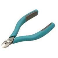Oval Head Side Wire Cutters Moffatt Supply & Specialties