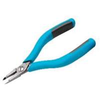 Relieved Tip Wire Cutters Moffatt Supply & Specialties