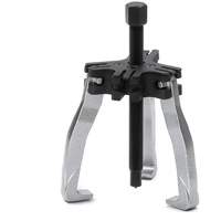 2-Ton Internal and External Ratcheting Puller Moffatt Supply & Specialties