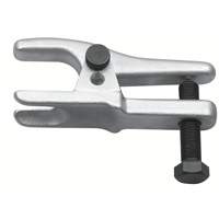 Ball Joint Separators