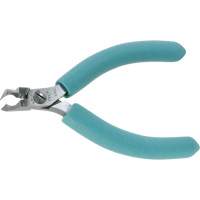 Erem&reg; Angled Tip Wire Cutters Moffatt Supply & Specialties
