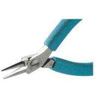 Erem&reg; Needle Nose Pliers Moffatt Supply & Specialties