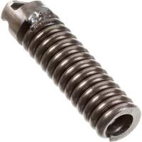 Repair End for 1/2" (12mm) IW Cable Moffatt Supply & Specialties