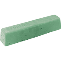 P&acirc;tes &agrave; polissage Moffatt Supply & Specialties