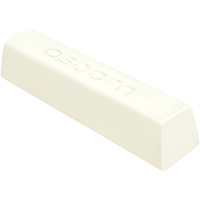 P&acirc;tes &agrave; polissage Moffatt Supply & Specialties