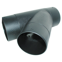 Connecteurs Moffatt Supply & Specialties