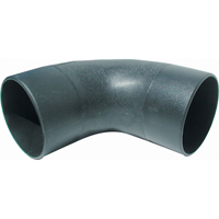 Connecteurs Moffatt Supply & Specialties