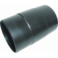 Connecteurs Moffatt Supply & Specialties