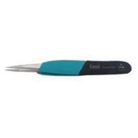 Fine Point Tweezers Moffatt Supply & Specialties