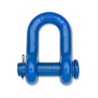 Campbell&reg; Super Blue Utility Clevis Moffatt Supply & Specialties