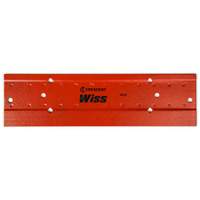 Folding Tool, 12" x 3-4/5" Moffatt Supply & Specialties