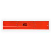 Folding Tool, 18" x 3-4/5" Moffatt Supply & Specialties