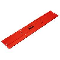 Folding Tool, 18" x 3-4/5" Moffatt Supply & Specialties