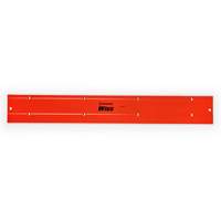 Folding Tool, 24" x 3-4/5" Moffatt Supply & Specialties