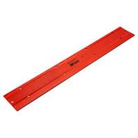 Folding Tool, 24" x 3-4/5" Moffatt Supply & Specialties