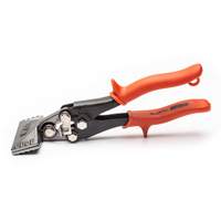 Straight Handle Hand Seamer Moffatt Supply & Specialties