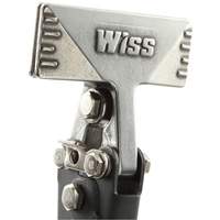 Straight Handle Hand Seamer Moffatt Supply & Specialties