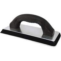 Applicateur de coulis lamin&eacute; Moffatt Supply & Specialties