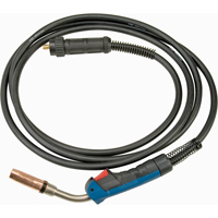 MIG Welding & Accessories