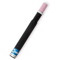 Flex Torch - Interchangeable Heads Moffatt Supply & Specialties