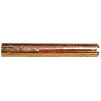 TIG Torch Accessories & Spare Parts Moffatt Supply & Specialties