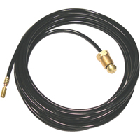 Power Cables - Water & Gas Hoses Moffatt Supply & Specialties