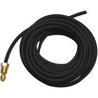 Power Cables - Water & Gas Hoses Moffatt Supply & Specialties