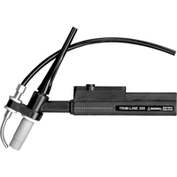 Ensemble Precision TIG 225 ReadyPak avec chariot Moffatt Supply & Specialties