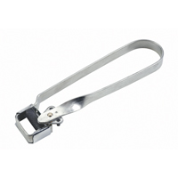 Three-Flint Lighter Moffatt Supply & Specialties