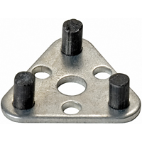 Flints Moffatt Supply & Specialties