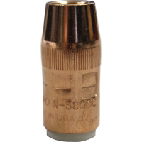 Centerfire Series Copper Nozzle Moffatt Supply & Specialties